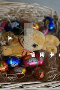 信用卡逾期新数据 信用卡逾期新数据