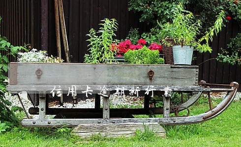 信用卡逾期新行业 信用卡逾期新行业