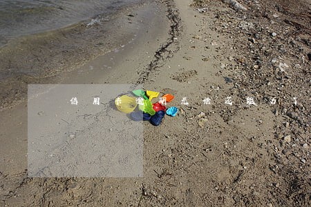 信用卡逾期无偿还能力了怎么办 信用卡逾期无偿还能力了怎么办