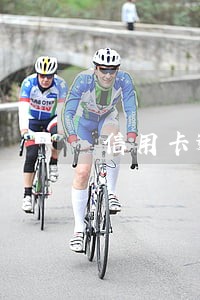 信用卡逾期无力偿还利息 信用卡逾期无力偿还利息