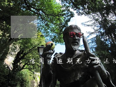 信用卡逾期无力偿还协商不了 信用卡逾期无力偿还协商不了