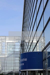 信用卡逾期无力偿还怎么延期 信用卡逾期无力偿还怎么延期