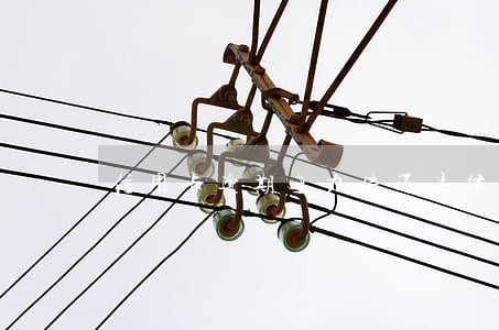 信用卡逾期无力偿还法律如何定性 信用卡逾期无力偿还法律如何定性