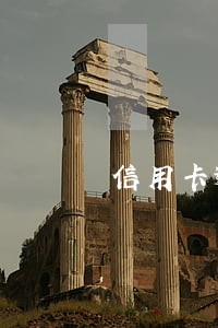 信用卡逾期无力偿还能不能乘飞机