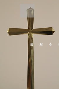 信用卡逾期无力偿还银行上门 信用卡逾期无力偿还银行上门