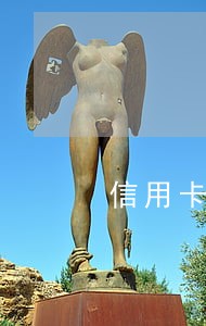 信用卡逾期无效卡是什么意思 信用卡逾期无效卡是什么意思