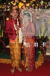 信用卡逾期无法刷卡