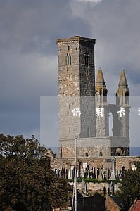 信用卡逾期无法协商 信用卡逾期无法协商