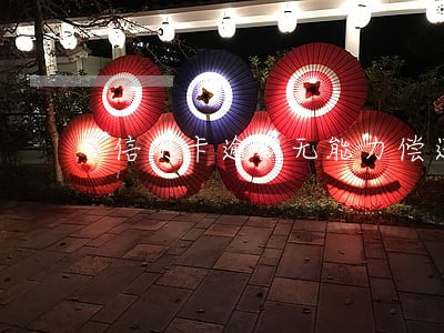 信用卡逾期无能力偿还是民事 信用卡逾期无能力偿还是民事
