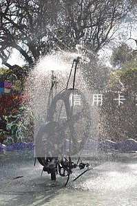 信用卡逾期日息万分之5正规吗