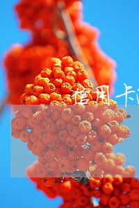 信用卡逾期时间一两天可以申诉吗
