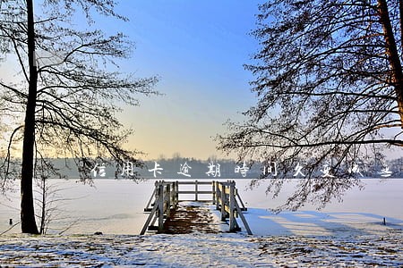 信用卡逾期时间久变成无效信用卡 信用卡逾期时间久变成无效信用卡