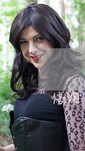 信用卡逾期是不是也花大数据