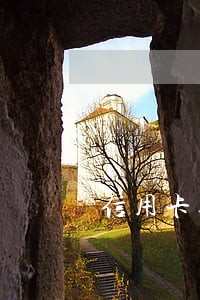 信用卡逾期是不是买不了飞机票 信用卡逾期是不是买不了飞机票