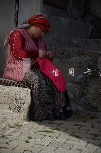 信用卡逾期是不是会降额度 信用卡逾期是不是会降额度