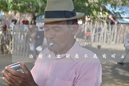 信用卡逾期是不是实时上征信 信用卡逾期是不是实时上征信