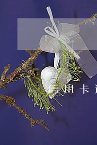 信用卡逾期是先核实欠款还是身份 信用卡逾期是先核实欠款还是身份