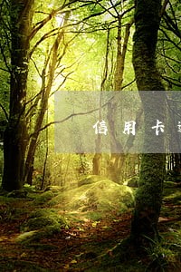 信用卡逾期是否会找上门 信用卡逾期是否会找上门