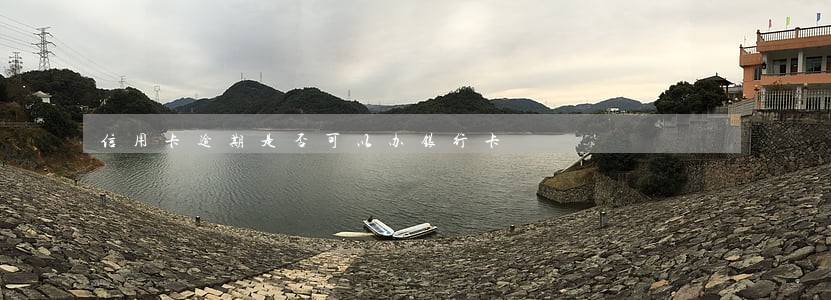 信用卡逾期是否可以办银行卡 信用卡逾期是否可以办银行卡