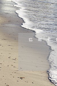 信用卡逾期是否进征信 信用卡逾期是否进征信