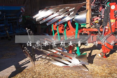 信用卡逾期是多长时间开始计算 信用卡逾期是多长时间开始计算