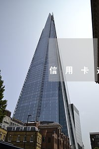 信用卡逾期是客服催吗 信用卡逾期是客服催吗