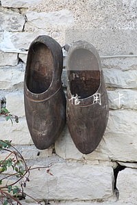 信用卡逾期是怎么规范的 信用卡逾期是怎么规范的
