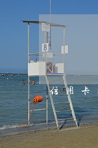 信用卡逾期是指本金还是加利息 信用卡逾期是指本金还是加利息