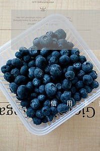 信用卡逾期是按本金算的吗 信用卡逾期是按本金算的吗