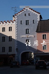 信用卡逾期是每期上报人民银行 信用卡逾期是每期上报人民银行
