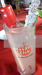 信用卡逾期是犯罪么
