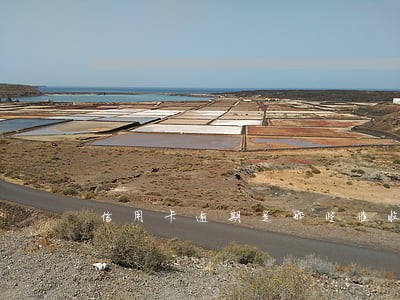 信用卡逾期是那些催收