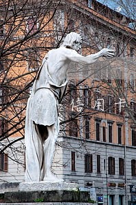 信用卡逾期是银行申请支付令吗