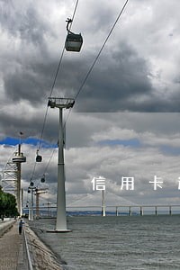 信用卡逾期最低没还完会起诉吗 信用卡逾期最低没还完会起诉吗