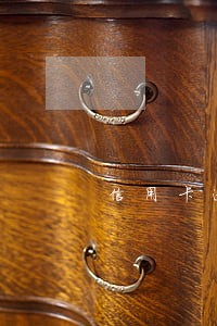 信用卡逾期最准的方法