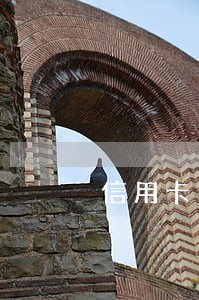 信用卡逾期最后协商解决