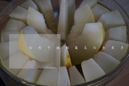 信用卡逾期最高利率是多少 信用卡逾期最高利率是多少