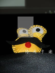 信用卡逾期最高罚金 信用卡逾期最高罚金