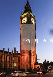 信用卡逾期有1和2 信用卡逾期有1和2