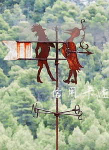 信用卡逾期有3次 信用卡逾期有3次