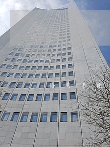信用卡逾期有什么规则 信用卡逾期有什么规则