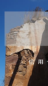 信用卡逾期有保单 信用卡逾期有保单