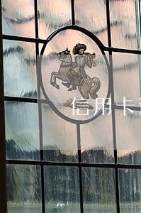 信用卡逾期有其他费用吗 信用卡逾期有其他费用吗