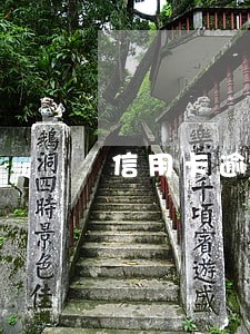 信用卡逾期有哪些不良反应 信用卡逾期有哪些不良反应