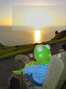 信用卡逾期有新规定吗