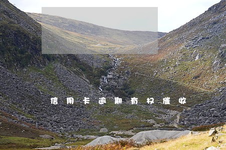 信用卡逾期有权催收 信用卡逾期有权催收