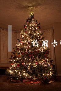 信用卡逾期有权利抓人 信用卡逾期有权利抓人