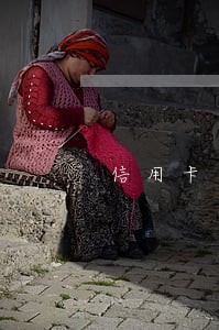 信用卡逾期有短信说经济犯罪 信用卡逾期有短信说经济犯罪