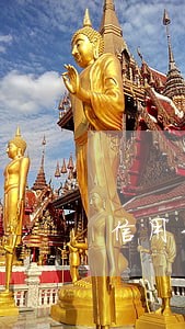 信用卡逾期有罚息还有别的吗 信用卡逾期有罚息还有别的吗