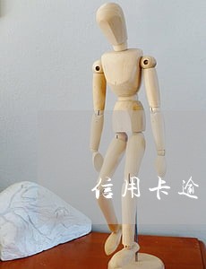 信用卡逾期有补救的方法吗